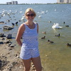 Ольга, 33, г.Москва Ольга, 33, г.Москва