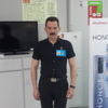 Юрий, 53, г.Коломна Юрий, 53, г.Коломна
