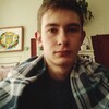 валерій, 19, г.Пирятин валерій, 19, г.Пирятин