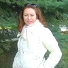Светлана, 40, г.Тамбов Светлана, 40, г.Тамбов