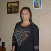 людмила, 41, г.Костополь людмила, 41, г.Костополь