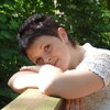 Яна, 25, г.Билефельд Яна, 25, г.Билефельд