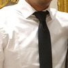 Jay, 33, г.Даллас Jay, 33, г.Даллас