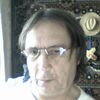 Владимир, 56, г.Пинск Владимир, 56, г.Пинск