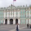 Александр, 25, г.Будогощь Александр, 25, г.Будогощь
