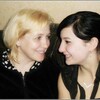 Тамара Лисицына, 41, г.Харцызск Тамара Лисицына, 41, г.Харцызск