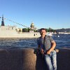 Александр, 30, г.Варшава Александр, 30, г.Варшава