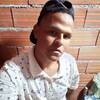 Nailton, 20, г.Витория Nailton, 20, г.Витория