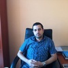 Khalil, 33, г.Салала Khalil, 33, г.Салала