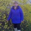 Людмила, 54, г.Нежин Людмила, 54, г.Нежин