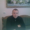 Анатолий, 27, г.Дивное (Ставропольский край) Анатолий, 27, г.Дивное (Ставропольский край)