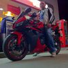 cenk cankaya, 35, г.Трабзон cenk cankaya, 35, г.Трабзон