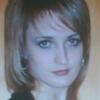 Анютка, 39, г.Актау Анютка, 39, г.Актау