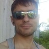 Dimon, 35, г.Рудный Dimon, 35, г.Рудный