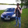 Денис alya Krishtian, 28, г.Витебск Денис alya Krishtian, 28, г.Витебск