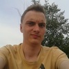 Роман, 22, г.Барнаул Роман, 22, г.Барнаул