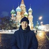 Иван, 18, г.Далматово Иван, 18, г.Далматово