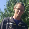 Дмитрий, 36, г.Вязники Дмитрий, 36, г.Вязники