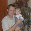 Виктор, 47, г.Липецк Виктор, 47, г.Липецк