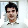 Asif Latif, 26, г.Исламабад Asif Latif, 26, г.Исламабад