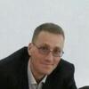Alex, 36, г.Жезказган Alex, 36, г.Жезказган