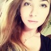 Анастасия, 19, г.Октябрьск Анастасия, 19, г.Октябрьск