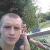 Вітя, 30, г.Калуш Вітя, 30, г.Калуш