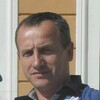 Сергей, 46, г.Григориополь Сергей, 46, г.Григориополь