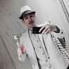 Нестор, 26, г.Тараз (Джамбул) Нестор, 26, г.Тараз (Джамбул)