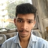 Parth Harmalkar, 17, г.Пандхарпур Parth Harmalkar, 17, г.Пандхарпур