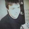 Павел, 18, г.Павлодар Павел, 18, г.Павлодар