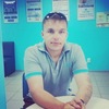 Андрей, 35, г.Междуреченск Андрей, 35, г.Междуреченск