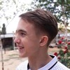 Андрей, 16, г.Николаев Андрей, 16, г.Николаев