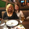 Татьяна, 38, г.Новосибирск Татьяна, 38, г.Новосибирск
