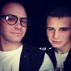 Тоша Соколов, 22, г.Шахты Тоша Соколов, 22, г.Шахты