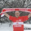 Константин, 46, г.Приволжск Константин, 46, г.Приволжск