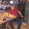 Mxitar, 20, г.Ереван Mxitar, 20, г.Ереван