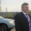 Владимир, 58, г.Белгород Владимир, 58, г.Белгород