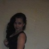 Катерина, 22, г.Волчиха Катерина, 22, г.Волчиха
