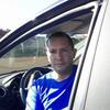 Радослав Радойнов, 37, г.Варна Радослав Радойнов, 37, г.Варна