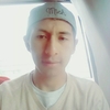 Jhonatan Hidalgo Hino, 21, г.San Borja Jhonatan Hidalgo Hino, 21, г.San Borja