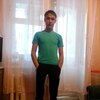 Юлай, 22, г.Уфа Юлай, 22, г.Уфа