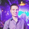 Саша, 31, г.Бердск Саша, 31, г.Бердск