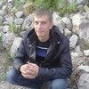 АЛЕКСЕЙ, 35, г.Усть-Кут АЛЕКСЕЙ, 35, г.Усть-Кут