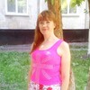 Наталья, 39, г.Петропавловск Наталья, 39, г.Петропавловск
