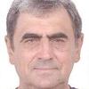 arnold, 59, г.Варшава arnold, 59, г.Варшава