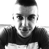 Name, 47, г.Шепетовка Name, 47, г.Шепетовка