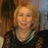Тамара, 65, г.Киров (Кировская обл.) Тамара, 65, г.Киров (Кировская обл.)