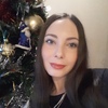 Наталья, 34, г.Усть-Каменогорск Наталья, 34, г.Усть-Каменогорск