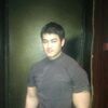 али, 27, г.Апрелевка али, 27, г.Апрелевка